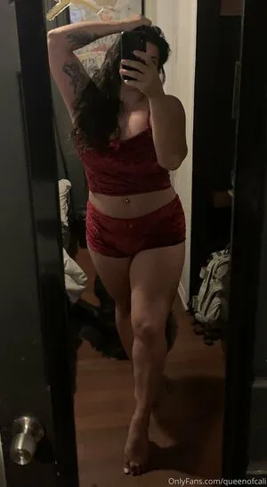 Queenofcali OnlyFans Leaked Free Thumbnail Picture - #7mEAotWx4W