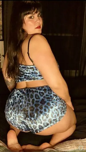 Queenofcali OnlyFans Leaked Free Thumbnail Picture - #ACflF16UoJ