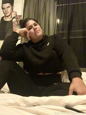 Queenofcali OnlyFans Leaked Free Thumbnail Picture - #JTdzNpQ6Fq