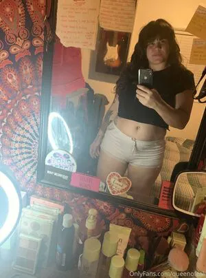 Queenofcali OnlyFans Leaked Free Thumbnail Picture - #NvpwbnnDRR