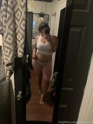 Queenofcali OnlyFans Leaked Free Thumbnail Picture - #RNLNDaRkos