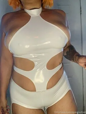 Queenofcali OnlyFans Leaked Free Thumbnail Picture - #Z0lQ2kAB6N