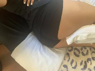 Queenofcali OnlyFans Leaked Free Thumbnail Picture - #azlYjA7ySq