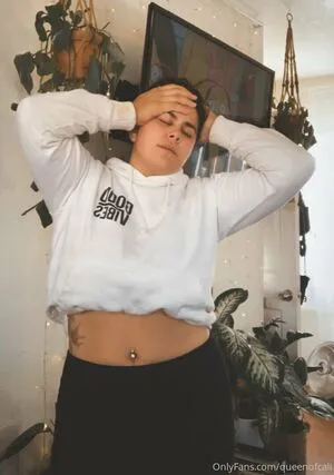 Queenofcali OnlyFans Leaked Free Thumbnail Picture - #fcbbeXeyGl