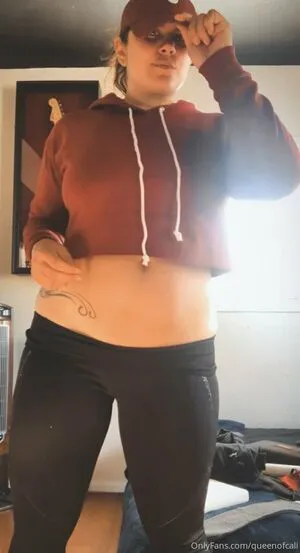 Queenofcali OnlyFans Leaked Free Thumbnail Picture - #ftp87t6VdH