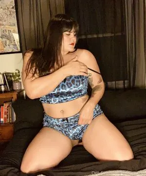 Queenofcali OnlyFans Leaked Free Thumbnail Picture - #iOySqbRruh