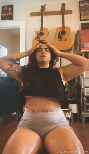 Queenofcali OnlyFans Leaked Free Thumbnail Picture - #v9J8zWhah3