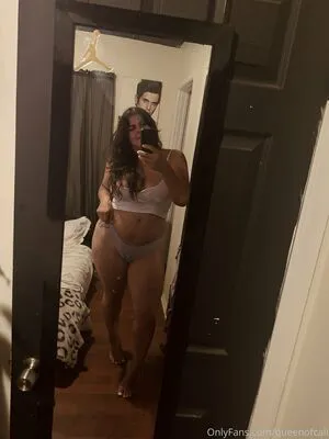 Queenofcali OnlyFans Leaked Free Thumbnail Picture - #w6q0azZqLd