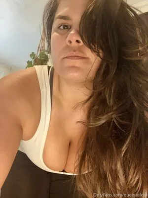 Queenofcali OnlyFans Leaked Free Thumbnail Picture - #yyyhcOAiVG