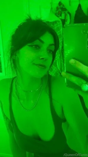Queenofcvnts OnlyFans Leaked Free Thumbnail Picture - #0bKJNAnepS