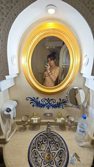 Queenofcvnts OnlyFans Leaked Free Thumbnail Picture - #Sk9oXvxwH7