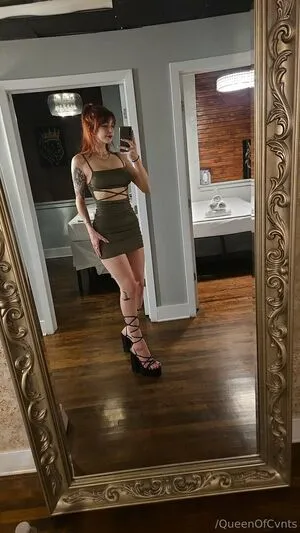Queenofcvnts OnlyFans Leaked Free Thumbnail Picture - #SxtvhObyYC