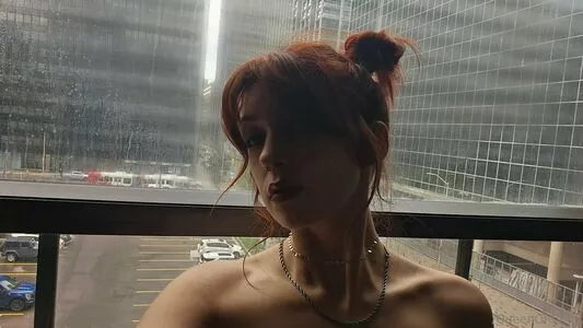 Queenofcvnts OnlyFans Leaked Free Thumbnail Picture - #bMovScR0Ur