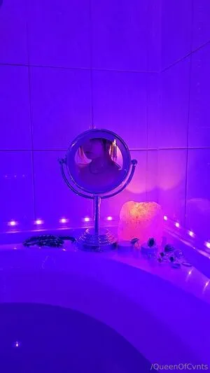 Queenofcvnts OnlyFans Leaked Free Thumbnail Picture - #ysmGFVvXJC