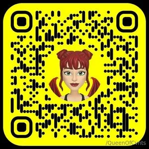 Queenofcvnts OnlyFans Leaked Free Thumbnail Picture - #zVkMZ4JjbO