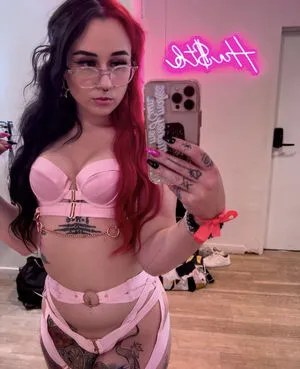 Queenofhe11 OnlyFans Leaked Free Thumbnail Picture - #YozoXQ7TPq
