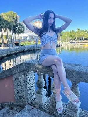 queenofhell.xo OnlyFans Leaked Free Thumbnail Picture - #tcvhEhYJwA