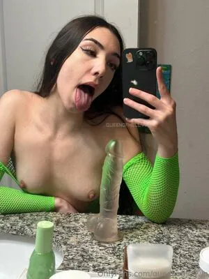 Queenofhellvip OnlyFans Leaked Free Thumbnail Picture - #5hNhKPA2NV