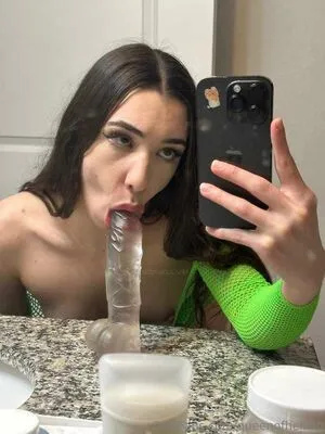 Queenofhellvip OnlyFans Leaked Free Thumbnail Picture - #eAVQpwiJmB
