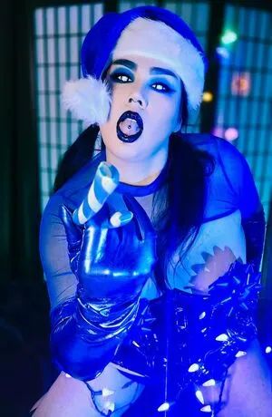 Queenofmetal OnlyFans Leaked Free Thumbnail Picture - #JlU2Mh4SHf