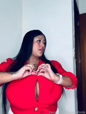 Queenofmilk OnlyFans Leaked Free Thumbnail Picture - #THQL8bq3is