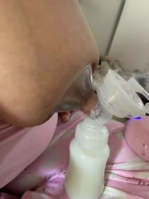 Queenofmilk OnlyFans Leaked Free Thumbnail Picture - #nriuFq8qIZ