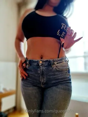 Queenofnorthvip OnlyFans Leaked Free Thumbnail Picture - #3Uy5ebp1nu