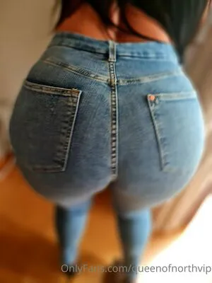 Queenofnorthvip OnlyFans Leaked Free Thumbnail Picture - #3sWY5L4AZX