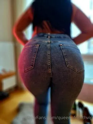 Queenofnorthvip OnlyFans Leaked Free Thumbnail Picture - #9YlL0A4LFX