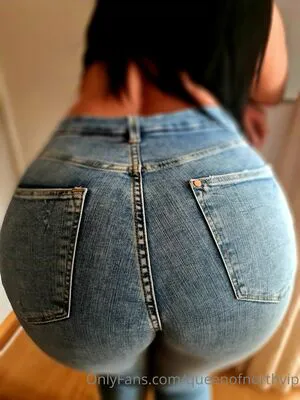Queenofnorthvip OnlyFans Leaked Free Thumbnail Picture - #OHzYLRdYMN
