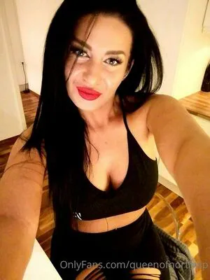 Queenofnorthvip OnlyFans Leaked Free Thumbnail Picture - #h2WRLHMPLT