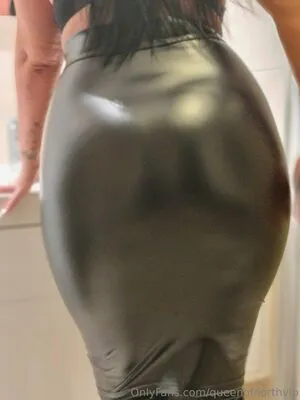 Queenofnorthvip OnlyFans Leaked Free Thumbnail Picture - #xJQN2mnyvw