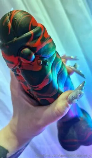 Queenoforgasms D OnlyFans Leaked Free Thumbnail Picture - #8TiSyfCS2n