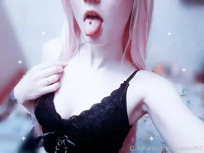 Queenoforgasms D OnlyFans Leaked Free Thumbnail Picture - #OgtGx42WNb