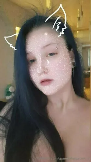 Queenoforgasms D OnlyFans Leaked Free Thumbnail Picture - #RSjoefGlig
