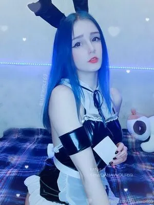 Queenoforgasms D OnlyFans Leaked Free Thumbnail Picture - #St2LKi0QOj