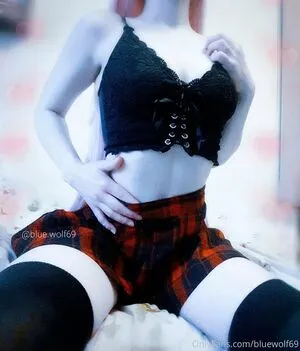 Queenoforgasms D OnlyFans Leaked Free Thumbnail Picture - #X0PWURvfJM