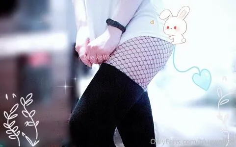 Queenoforgasms D OnlyFans Leaked Free Thumbnail Picture - #XozspkrLhn