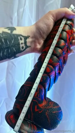 Queenoforgasms D OnlyFans Leaked Free Thumbnail Picture - #YeW61XvB3x