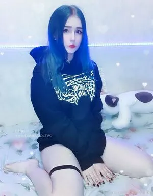 Queenoforgasms D OnlyFans Leaked Free Thumbnail Picture - #aOSyR94L1b