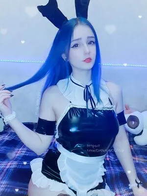 Queenoforgasms D OnlyFans Leaked Free Thumbnail Picture - #aj1YIzYEI6