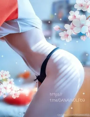Queenoforgasms D OnlyFans Leaked Free Thumbnail Picture - #ePImDpUq0b