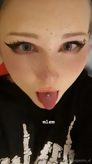 Queenoforgasms D OnlyFans Leaked Free Thumbnail Picture - #fEAkYJKxzL