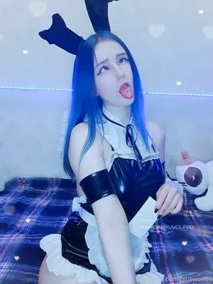 Queenoforgasms D OnlyFans Leaked Free Thumbnail Picture - #isEXnc06DL