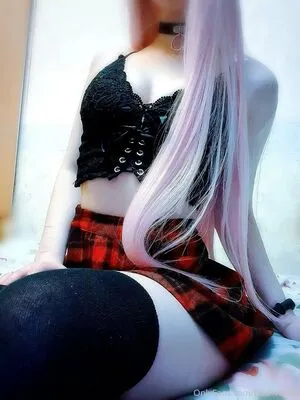 Queenoforgasms D OnlyFans Leaked Free Thumbnail Picture - #rahKYvyOsc