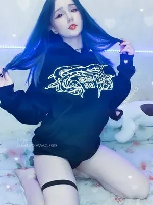 Queenoforgasms D OnlyFans Leaked Free Thumbnail Picture - #uvZf0SouDW
