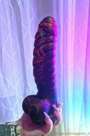 Queenoforgasms D OnlyFans Leaked Free Thumbnail Picture - #yBcPTnzIPF