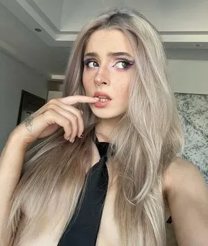 Queenofrainbows OnlyFans Leaked Free Thumbnail Picture - #cYfSkPHn7Z