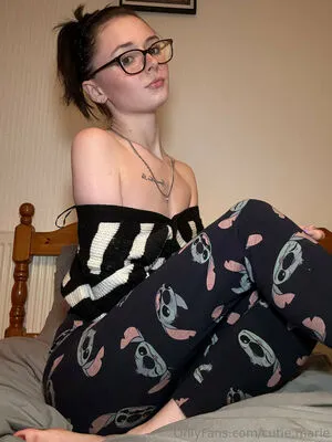 Queenofslim OnlyFans Leaked Free Thumbnail Picture - #5x2O8Y2K1w