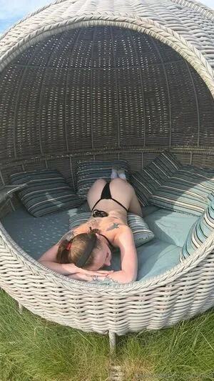 Queenofslim OnlyFans Leaked Free Thumbnail Picture - #SXuu57a0iD